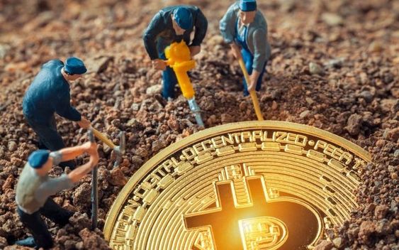 Mining Bitcoin: Is It Profitable?